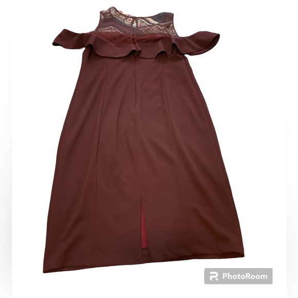 Brand new with tags Cocktail Dress - Picture 2 of 8